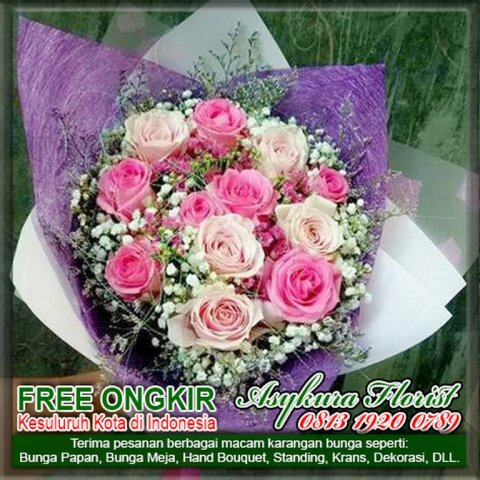 Bouquet